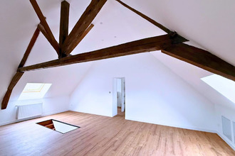  maison mtigny-en-ostrevent 59182