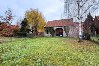  maison mtigny-en-ostrevent 59182