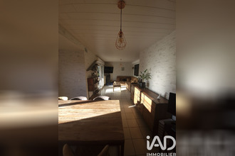  maison mtigny-en-ostrevent 59182