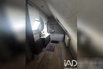  maison mtigny-en-ostrevent 59182