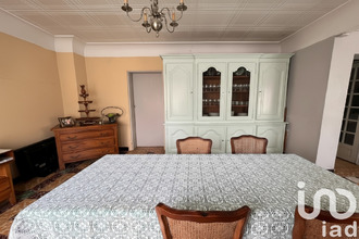  maison mtigny-en-ostrevent 59182