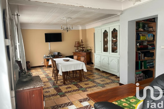  maison mtigny-en-ostrevent 59182