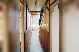  maison mtigny-en-ostrevent 59182