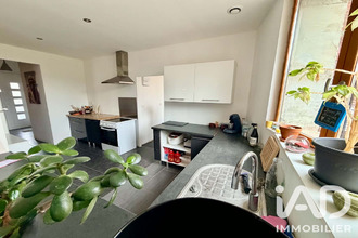  maison mtigny-en-ostrevent 59182