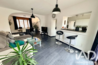  maison mtigny-en-ostrevent 59182