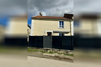  maison mtigny-l-allier 02810