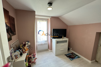  maison mtigny-l-allier 02810