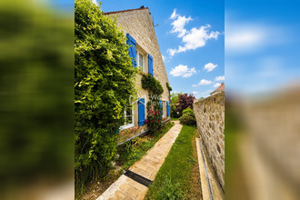  maison mtigny-l-allier 02810