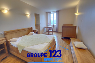  maison mtigny-la-resle 89230