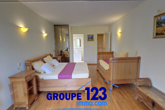  maison mtigny-la-resle 89230