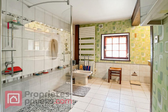  maison mtigny-la-resle 89230