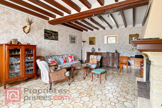  maison mtigny-la-resle 89230