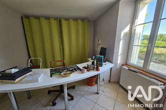  maison mtigny-la-resle 89230