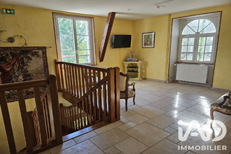  maison mtigny-la-resle 89230
