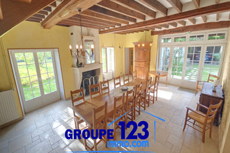 maison mtigny-la-resle 89230