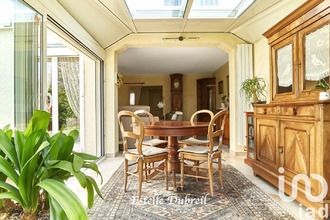  maison mtigny-le-bretonneux 78180