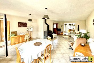  maison mtigny-le-bretonneux 78180