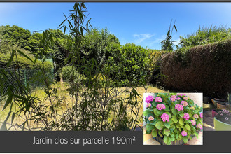  maison mtigny-le-bretonneux 78180