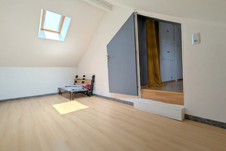  maison mtigny-le-bretonneux 78180