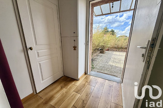  maison mtigny-le-bretonneux 78180