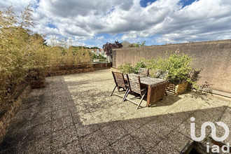  maison mtigny-le-bretonneux 78180