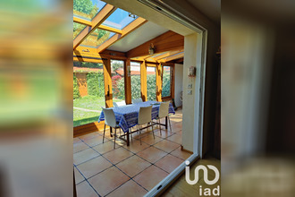  maison mtigny-le-bretonneux 78180