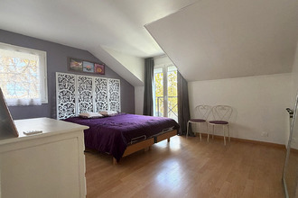  maison mtigny-le-bretonneux 78180