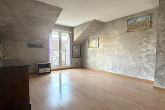  maison mtigny-le-bretonneux 78180