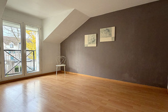  maison mtigny-le-bretonneux 78180