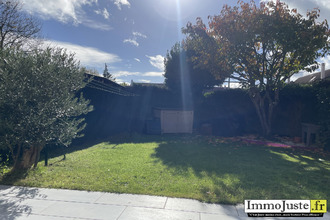  maison mtigny-le-bretonneux 78180