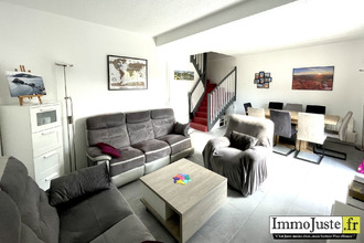  maison mtigny-le-bretonneux 78180