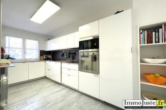  maison mtigny-le-bretonneux 78180