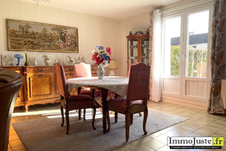  maison mtigny-le-bretonneux 78180