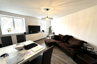  maison mtigny-le-bretonneux 78180