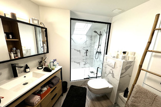  maison mtigny-le-bretonneux 78180