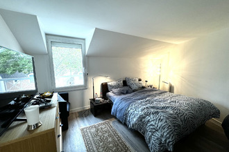  maison mtigny-le-bretonneux 78180