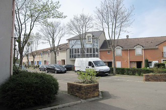  maison mtigny-le-bretonneux 78180