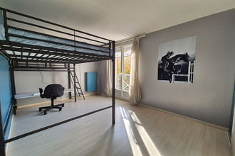  maison mtigny-le-bretonneux 78180