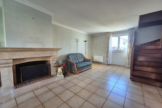  maison mtigny-le-bretonneux 78180