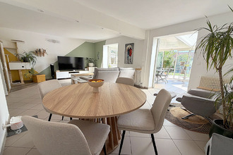  maison mtigny-le-bretonneux 78180