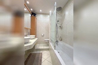  maison mtigny-le-bretonneux 78180