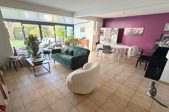  maison mtigny-le-bretonneux 78180