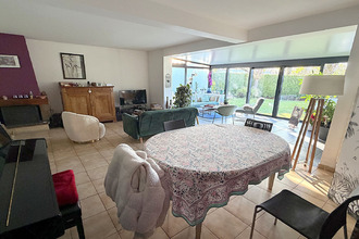  maison mtigny-le-bretonneux 78180