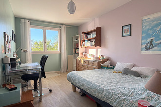  maison mtigny-le-bretonneux 78180