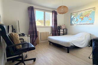  maison mtigny-le-bretonneux 78180