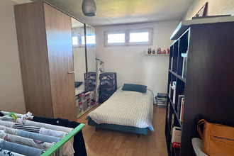  maison mtigny-le-bretonneux 78180