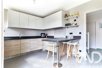  maison mtigny-le-bretonneux 78180