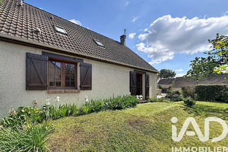  maison mtigny-le-bretonneux 78180