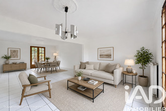  maison mtigny-le-bretonneux 78180