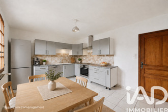  maison mtigny-le-bretonneux 78180